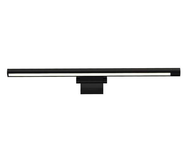 Baseus Lampka I-Wok Pro, z klipsem i ściemniaczem - 691633 - zdjęcie
